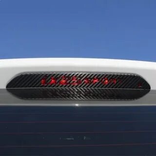 Signal 9