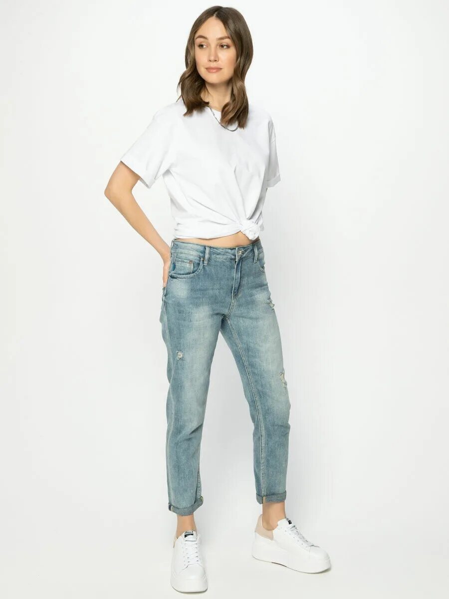 Брюки бойфренды. Штаны бойфренды мужские. Джинсы boyfriend женские. Свободные джинсы женские. Vila clothes джинсы бойфренды.