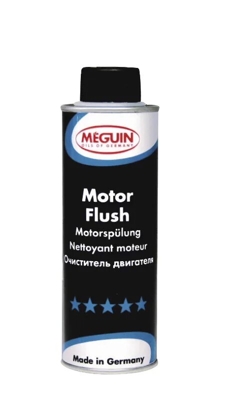 Двиг. Motor flush 443ml mf-350. Nowax magnum. Mannol 4036021899916 присадка. Ngn motor flush v0003.