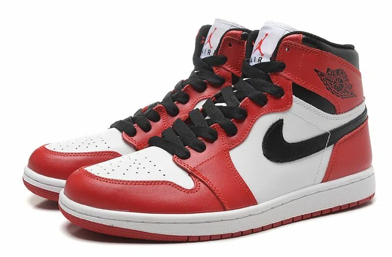 Nike Air Jordan 1 Chicago. Nike Air Jordan 1 Retro. Nike Air Jordan 1 High. Nike Air Jordan 1 High Chicago. Кроссовки найк jordan