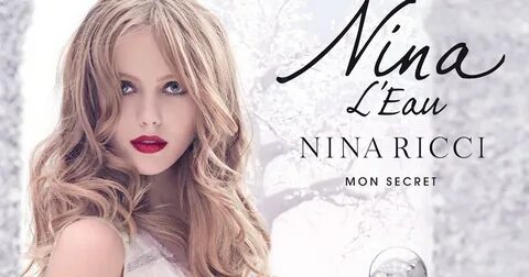 Nina mon