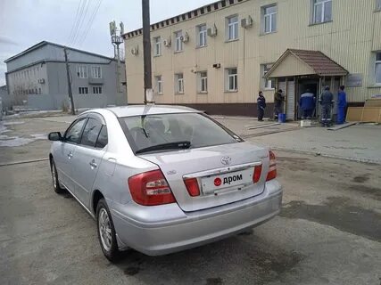 Автодром бурятия