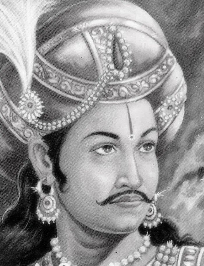 Биндусара Маурья. Индийский царь Ашока. Царь Ашока в Индии. Древняя Индия царь Ашока.