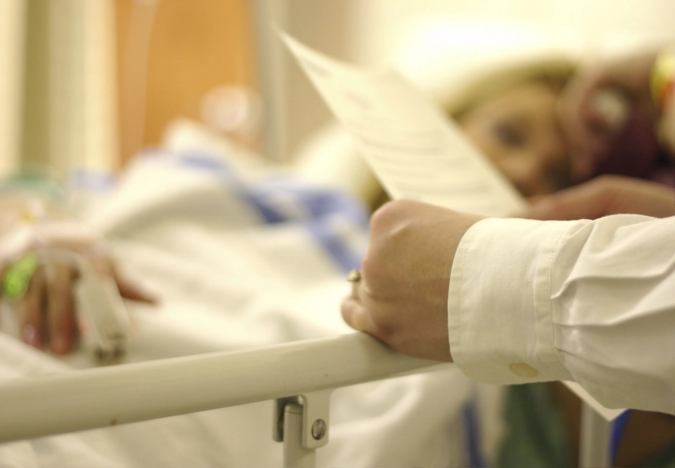 Анорексия стационар. Анорексия стационар. Анорексия стационар. Анорексия стационар. Анорексия стационар.