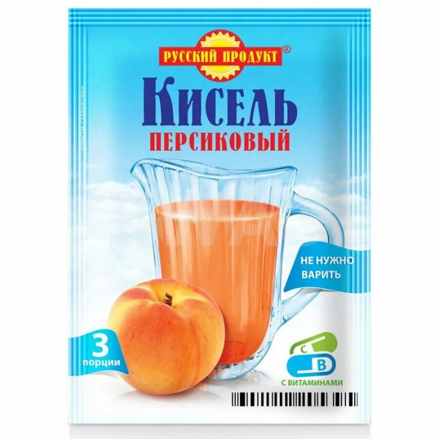 Русский продукт купить. Кисель русский продукт плодово-ягодный 220 г. Кисель русский продукт Лесные ягоды 150 г. Русский продукт. Кисель вишневый русский продукт.