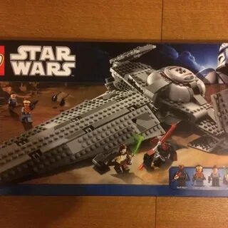 7961