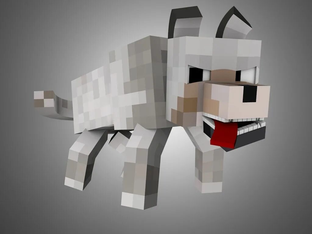 фото собаки из майнкрафта. мод на собак в майнкрафт 1. текстур пак на собак. собачка из майнкрафта. реалистичные собаки майнкрафт.