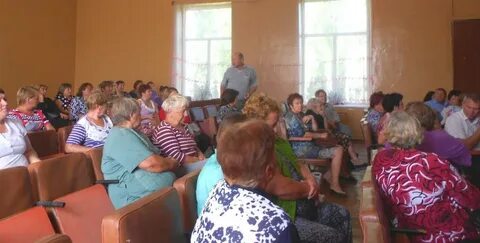 Погода в карай салтыково