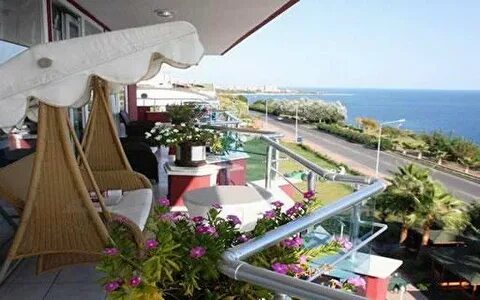 On hotel 3