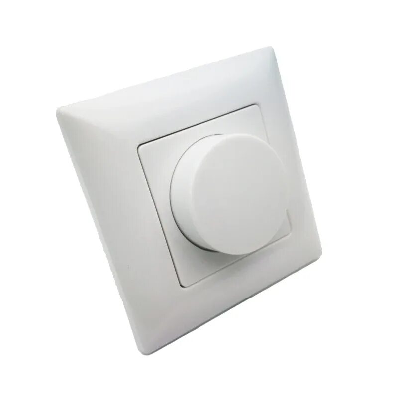 Диммер Triac 220v. Выключатель света диммер для светодиодных ламп 220в. Led Dimmer 220v. Диммер накладной для светодиодных ламп 220в. Диммер 220 купить