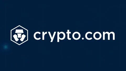 Crypto module