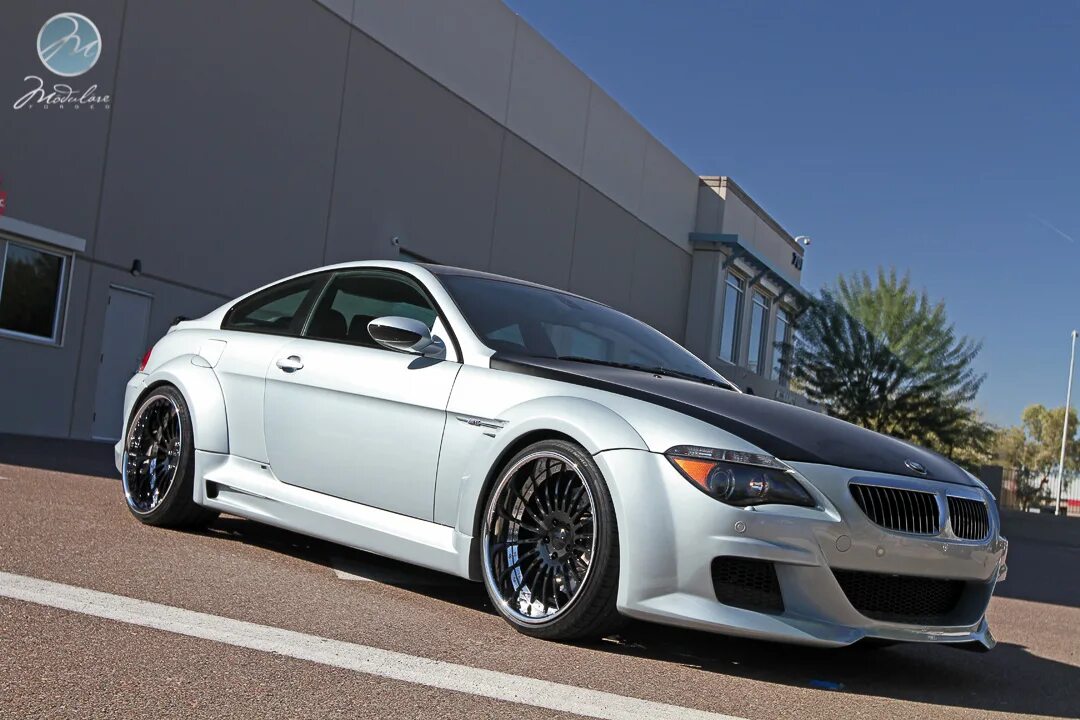 M 6 shop. BMW m6 Lumma. BMW m6 e62. BMW m6 Widebody. BMW m6 e63 Lumma.