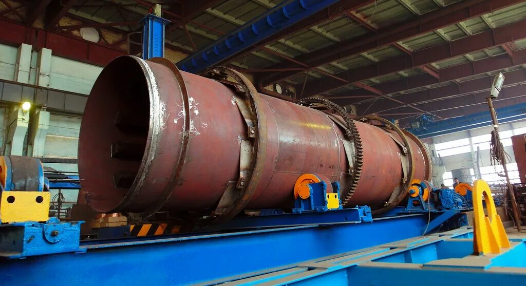 фотографии сталь партнер город красноярск. сталь партнер красноярск вакансии. логотип партнерства. сталь партнер. установки для рулонирования стали.