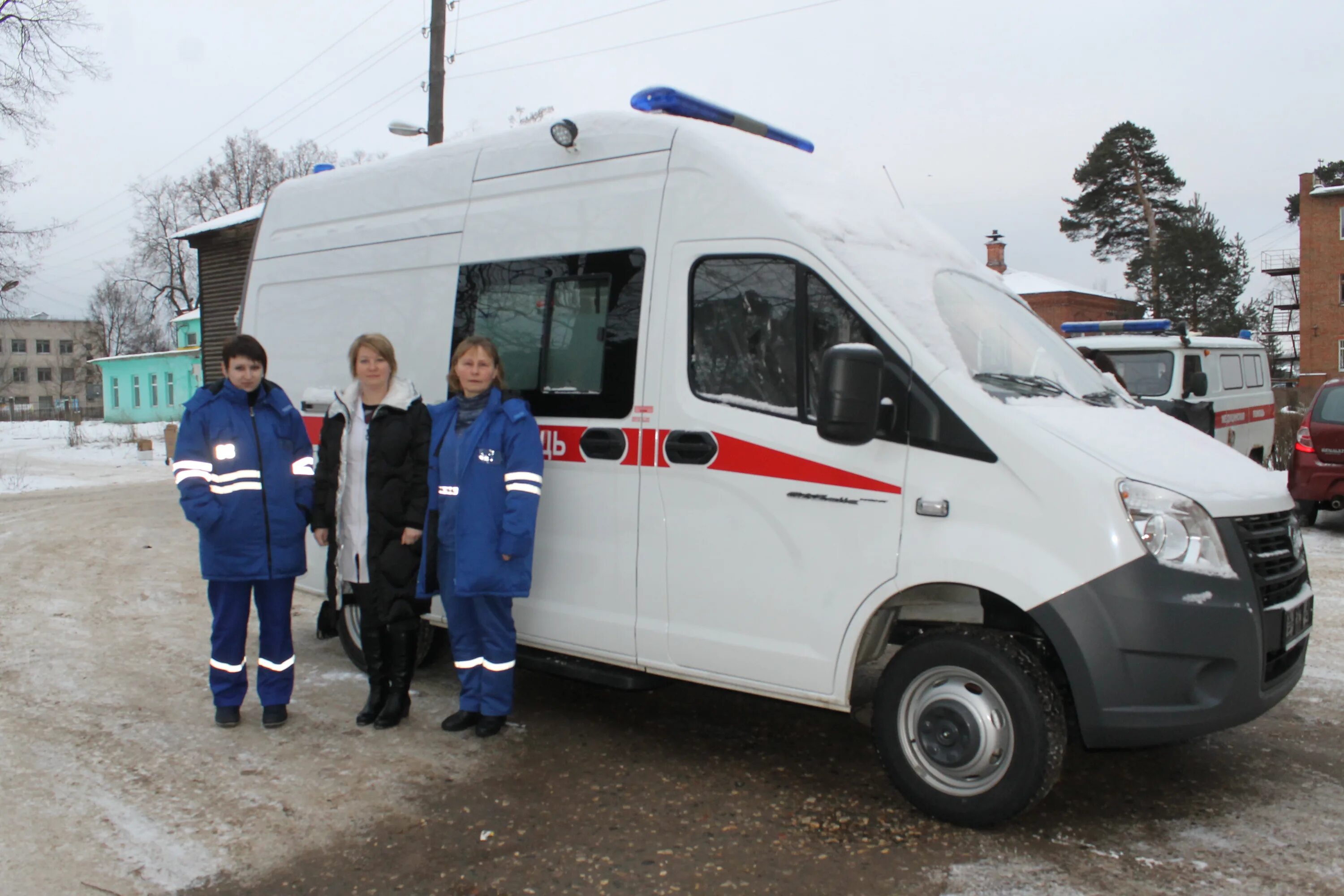 Скорая иванова телефон. Автомобиль скорой помощи. Скорая ЦРБ. Номер скорой помощи. Станция скорой помощи Иваново.