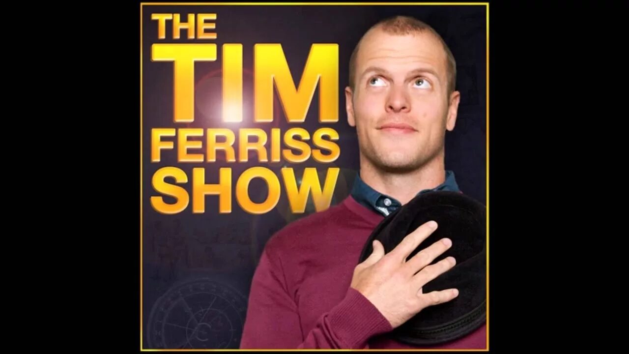 Тим феррис 4 часа. Tim ferriss. тим феррис фото. tim ferris ask fans for ideas on podcast.