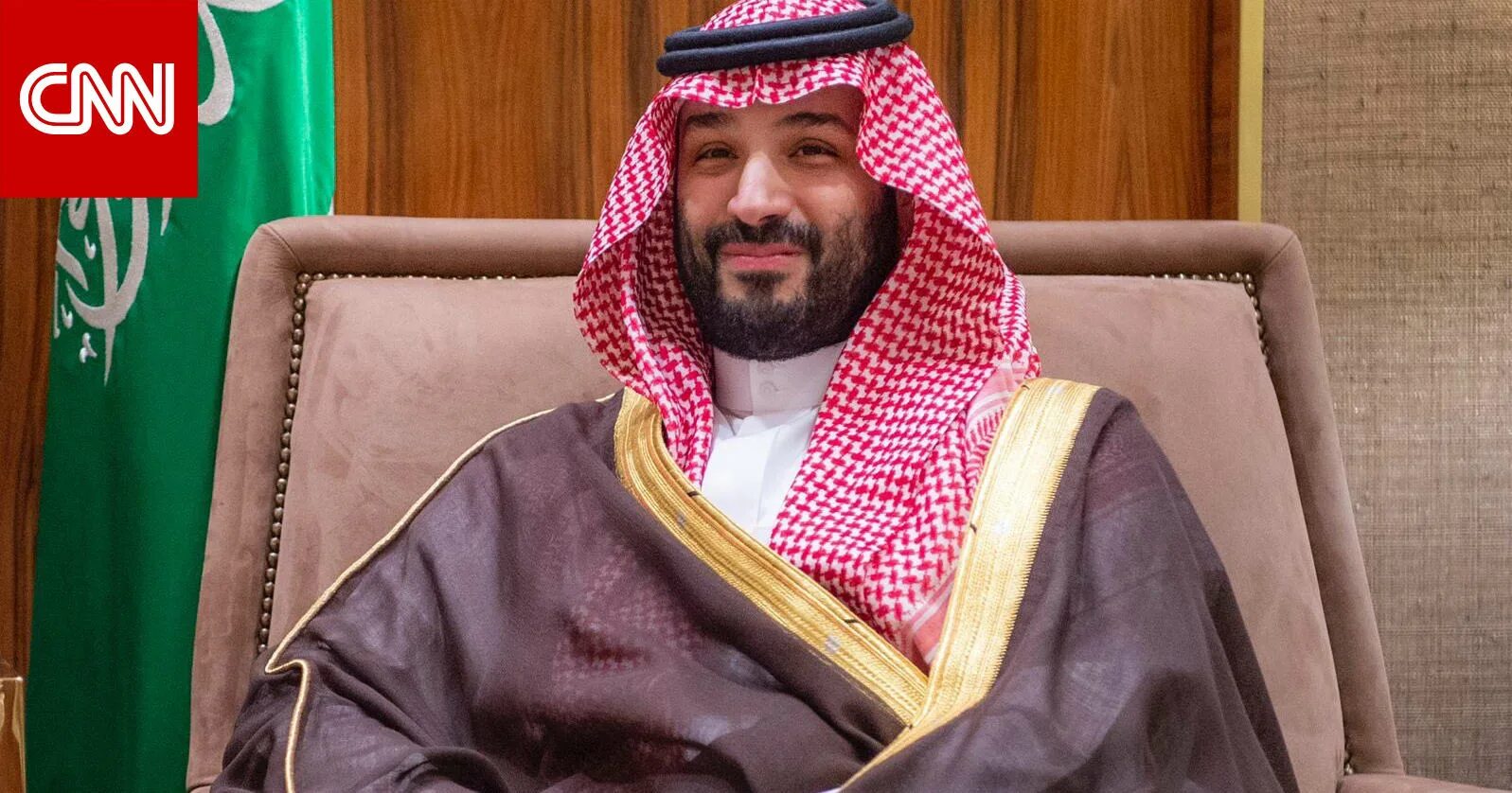 Принц Саудовской Аравии Мухаммед. Мохаммед Бен Салман. Мохаммед Бин Салман 2022. Наследный принц Саудовская Рави.