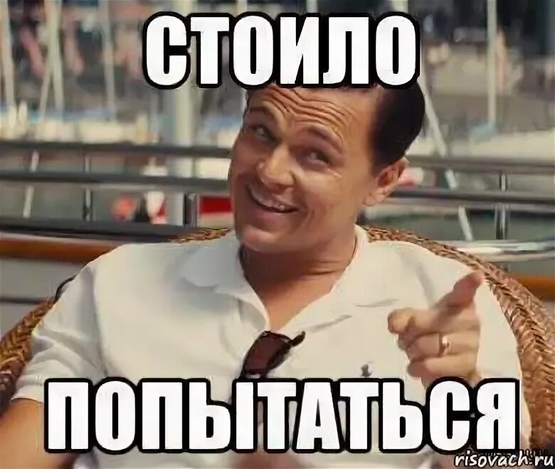 Обойтись хватать. Обойтись хватать. Обойтись хватать. Обойтись хватать. Обойтись хватать.