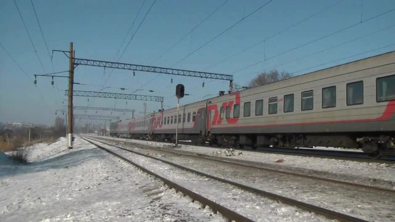 Поезд 382я. Ростов на дону грозный поезд билеты. Электровозы в грозном. Поезд жемчужина кавказа маршрут. Ростов на дону грозный поезд билеты.