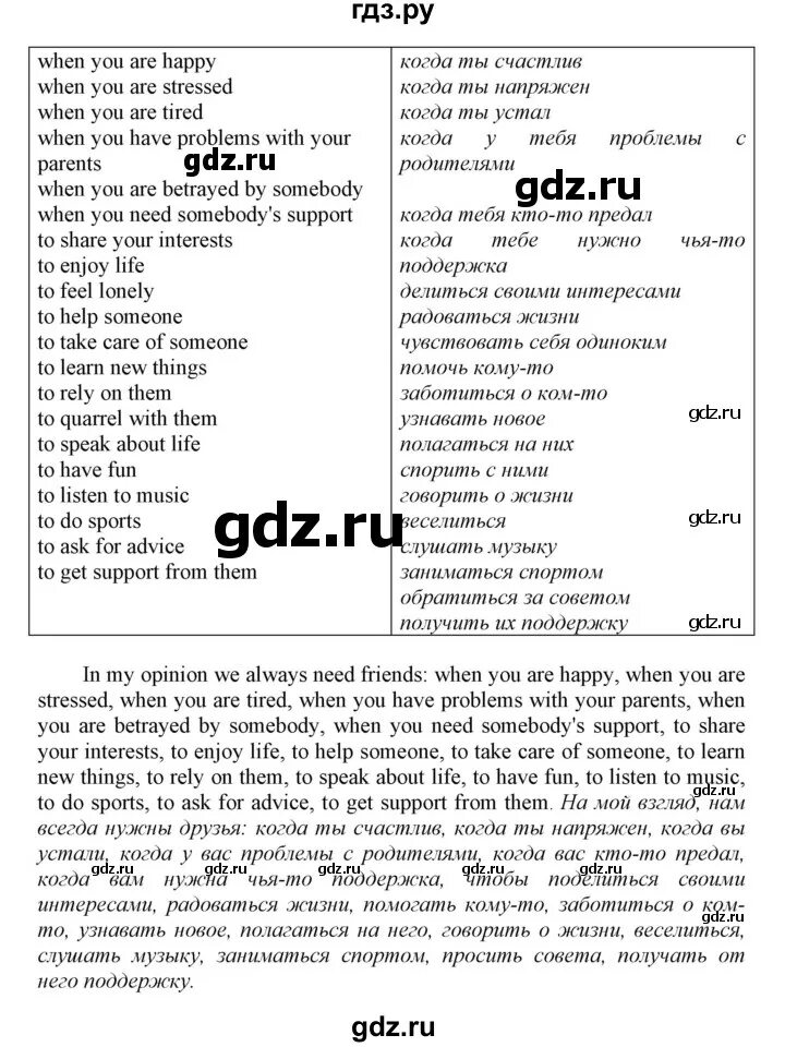 Английский 9 класс биболетова бабушис. Английский язык 9 класс биболетова. Гдз по английскому языку 9 класс биболетова текст про дельфинов. Гдз Юнит 1 problems.