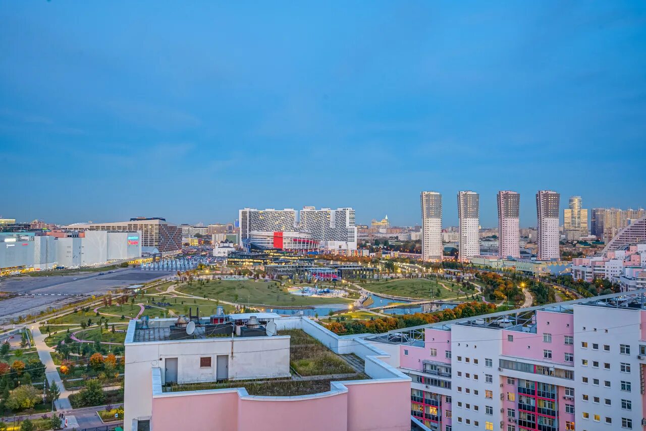 Проезд березовой рощи 12 жк. Проезд березовой рощи д. Пр-д березовой рощи, д. Проезд березовой рощи 12 москва. Парк березовая роща воронеж.