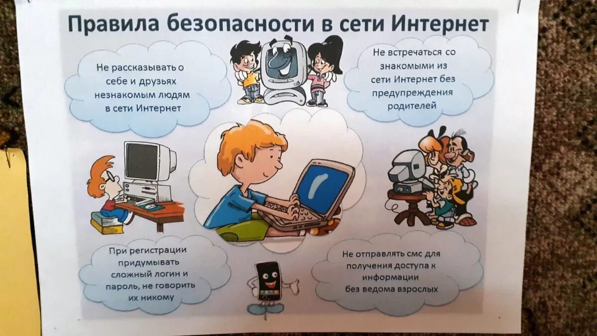 Всероссийский интернет урок. Безопасность в интернете. Правила безопасности в интернете. Урок безопасности в интернете. Урок безопасный интернет.