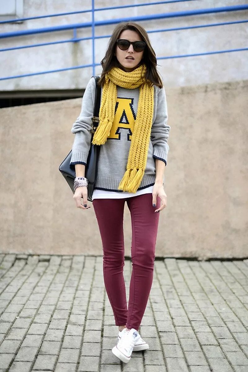 Ванилька стиль одежды. Комплекты одежды для женщин. Молодёжный стиль одежды для девушек. Девушка в брендовой одежде. Лук одежда.