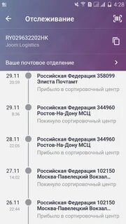 Индекс респ калмыкия г элиста
