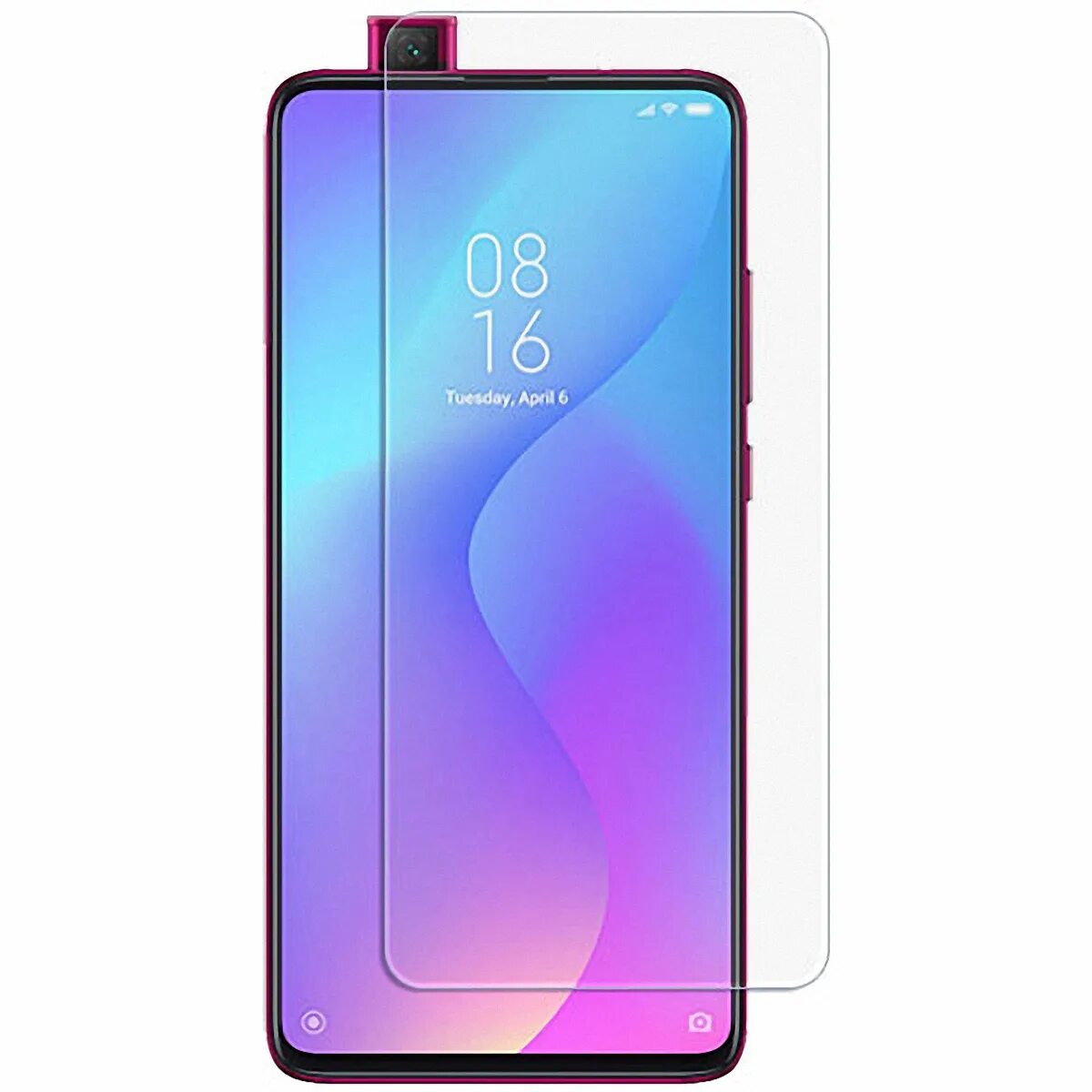 Смартфон Xiaomi mi 9t 128gb. Xiaomi mi 9t 6/128gb. Смартфон Xiaomi mi 9t 64gb. Смартфон Xiaomi mi 9t Pro 6/64gb. Redmi 9 pro стекло