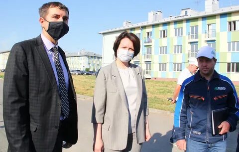 Главные новости омска