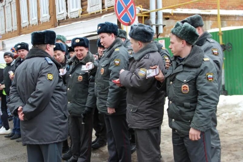 Правительство охрана общественного порядка. Служба охраны общественного порядка. Полиция охраняет курорт. Кашигин александр охрана общественного порядка. Полиция проверка.