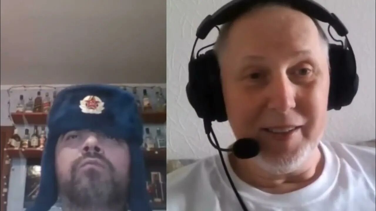 Украинские блоггеры. Украинские блоггеры пропагандисты. Данило гайдамаха. Украинские блоггеры пропагандисты. Украинские блоггеры пропагандисты.