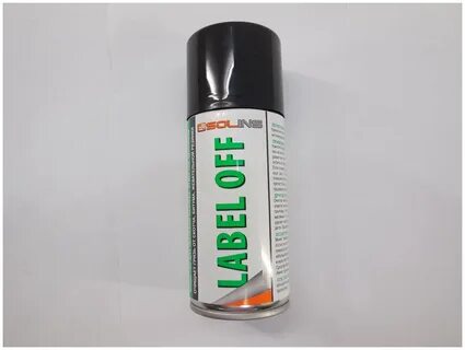 Офф лейбл это