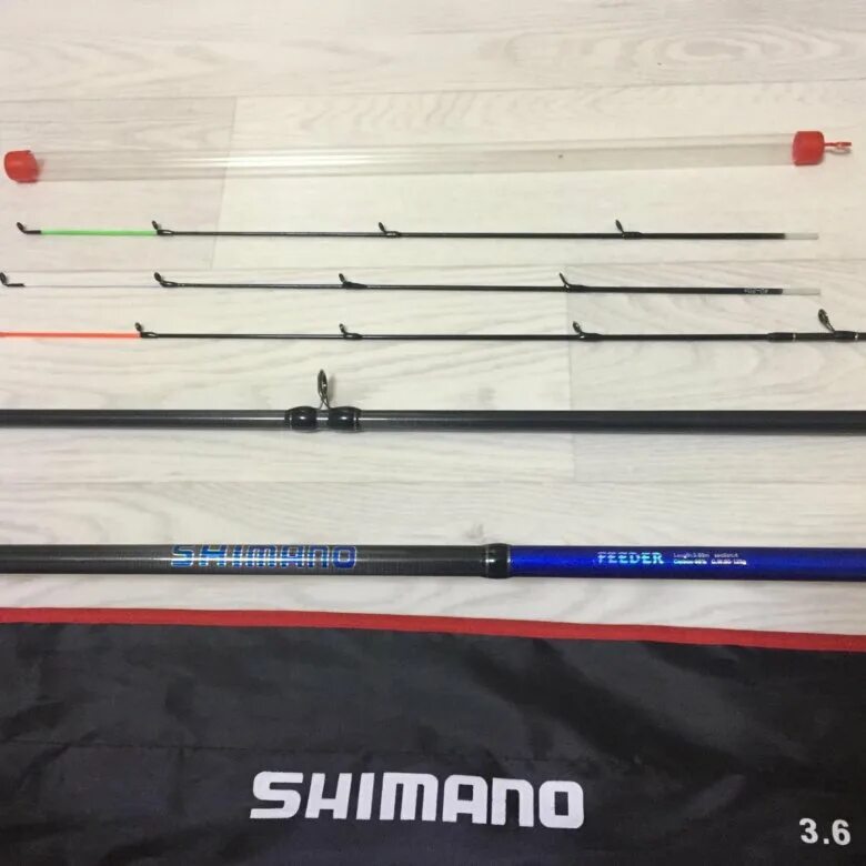 Фидерное удилище шимано 3.6м. Фидер Shimano 3,9 60 120. Шимано фидерные удилища 3.60. Фидер Crown 3.6 50-100 g.