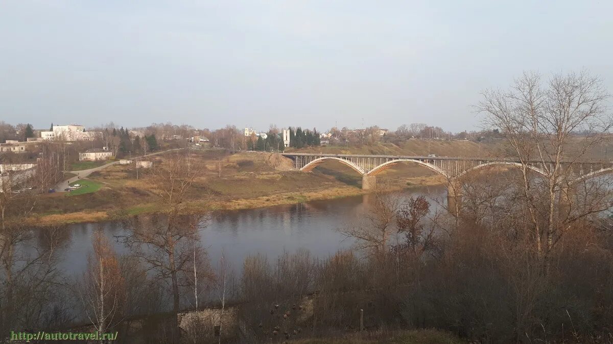 Погода старица тверская область на 14. Старицкое Городище Старица. Старицкий Кремль Старицкое Городище. Верхняя Старица. Рынок в Старице Тверская область.