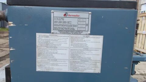 Между ножами гильотины