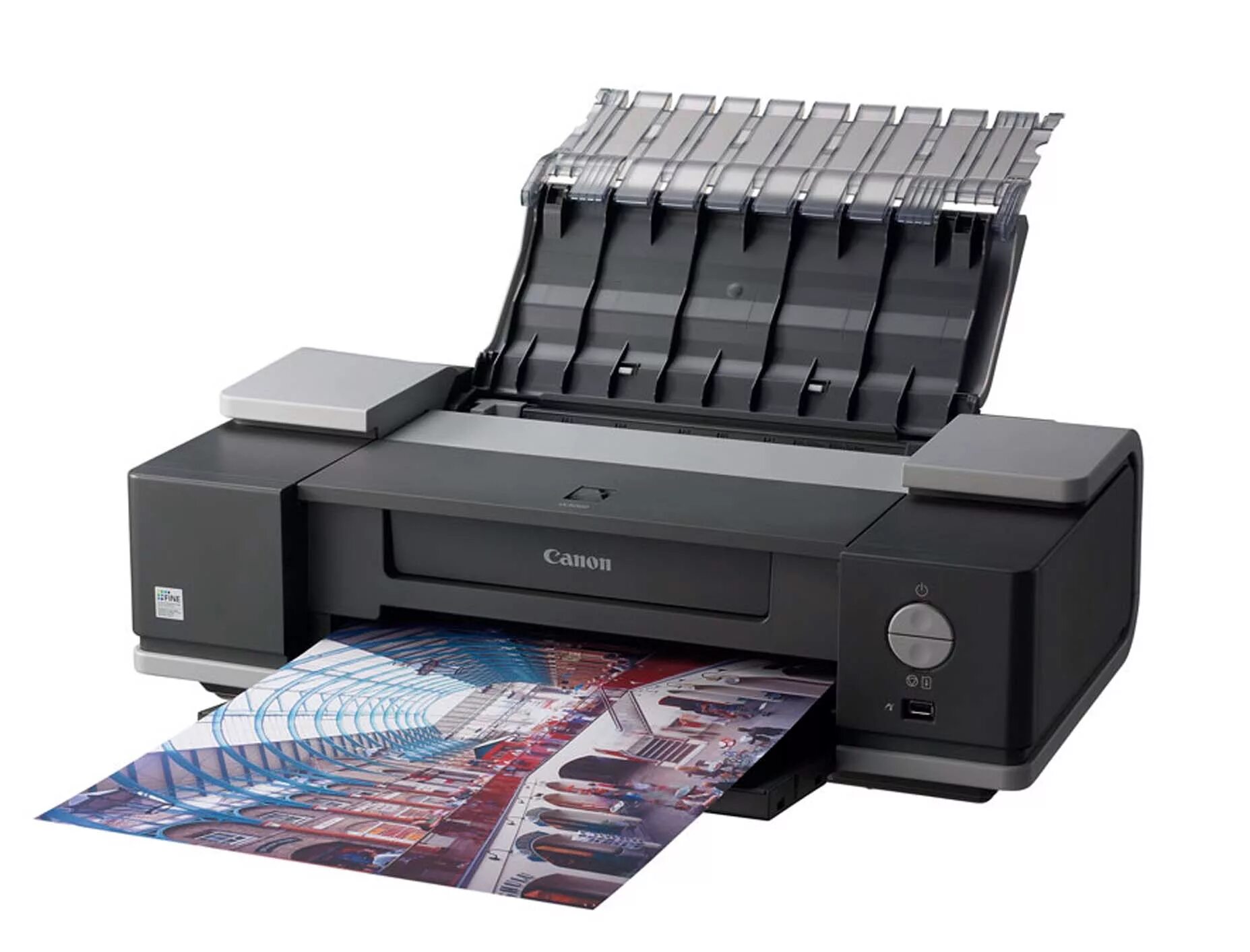 Canon pixma g1420. Canon pixma ts704. Canon 2016j. Canon 520 принтер. принтер canon pixma ip4700.