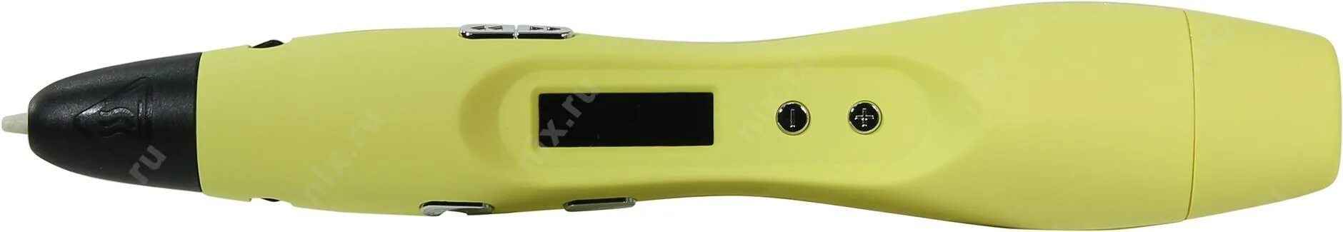 Cactus 3d pen. Myriwell rp400a. Ручка 3d Cactus CS-3d-Pen-e-yl. 3d-ручка Cactus CS-3d-Pen-a-yl. 3d ручка OEM rp600a, Yellow.