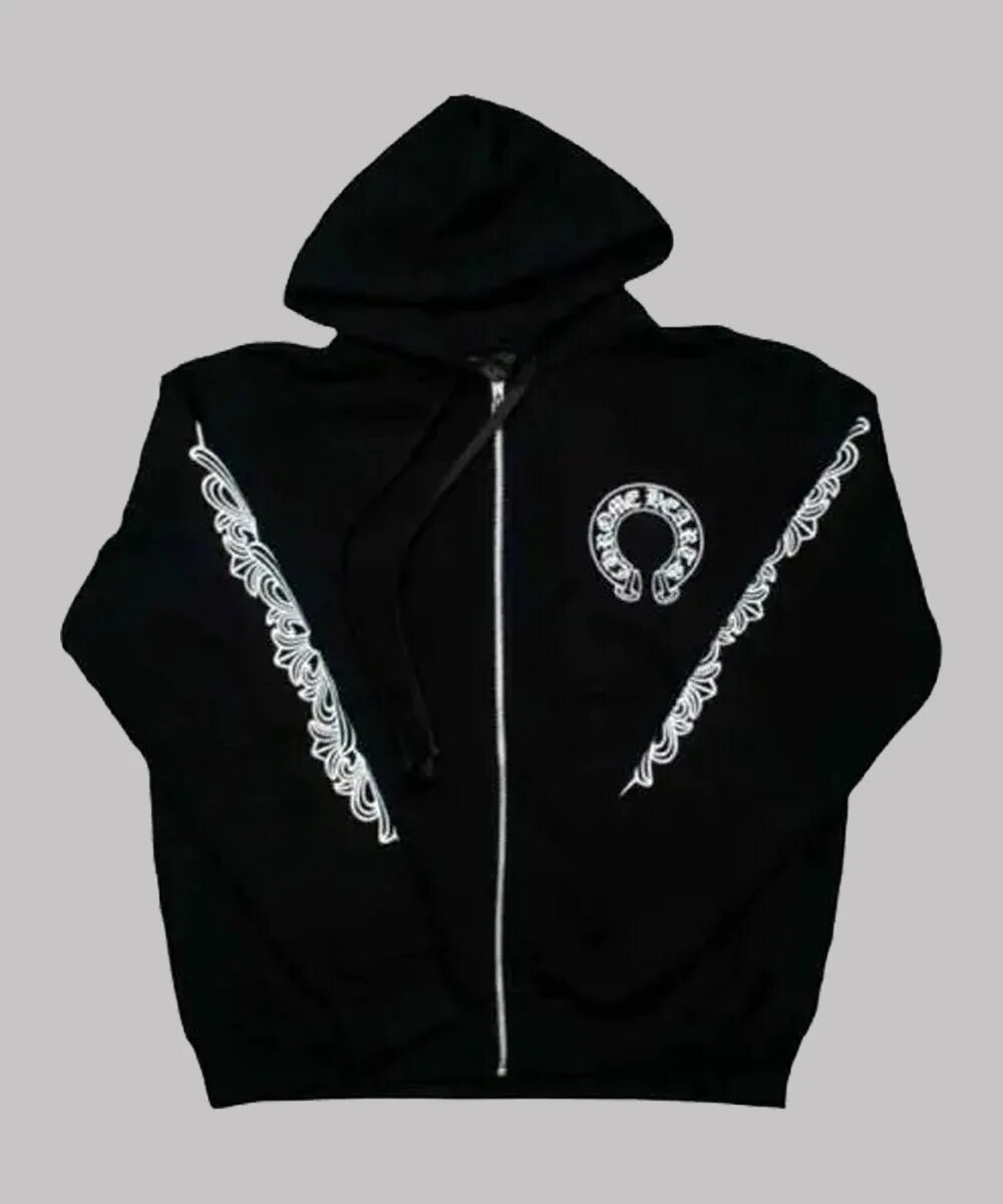 Хром худи. Хром худи. Толстовка chrome hearts женская. Chrome hearts multi color cross cemetery hoodie black. Chrome hearts zip hoodie black.