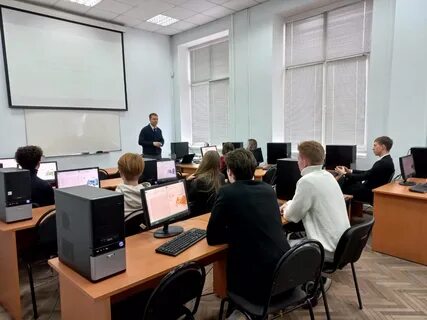 Социальная лаборатория