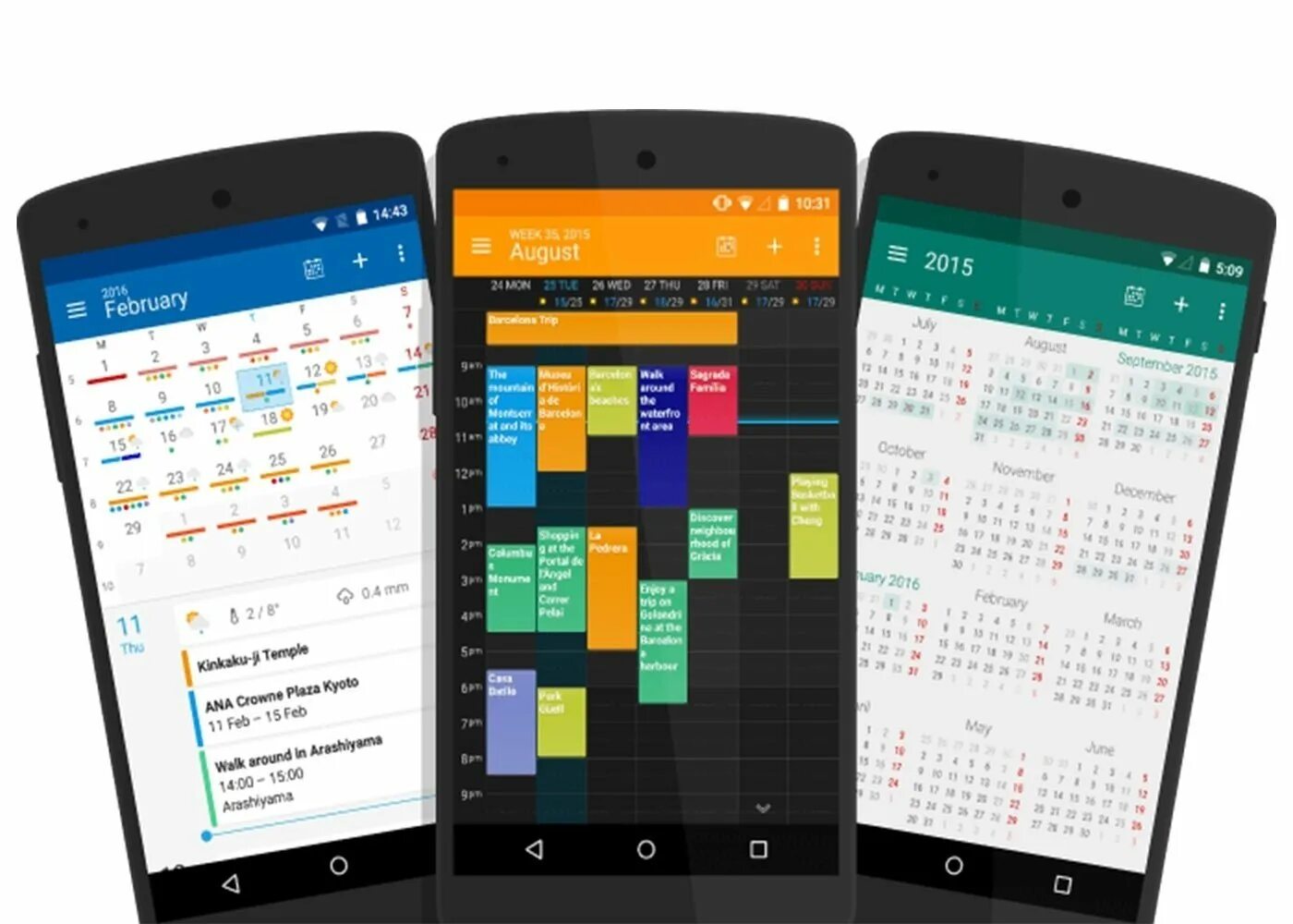 Shared calendars. Calendars приложение. цифровой календарь. кассовый цифровой календарь. экран приложения календарь infifnix.