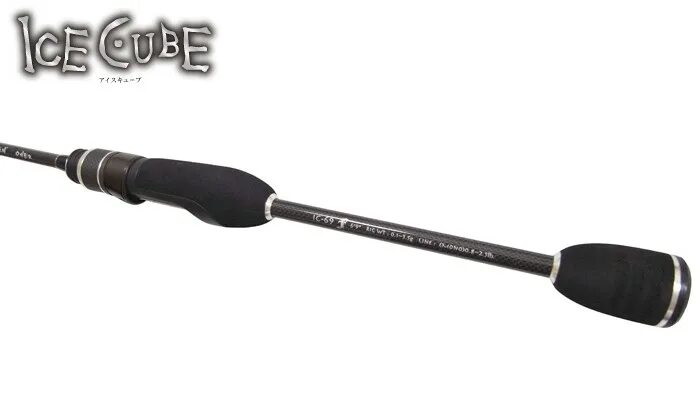 Tict ice cube. Tict ice cube 69f. tict ice cube ic-69. tict ice cube r-special ic-69f-sis. tict ice cube rockin&#039;finess ic-69f.