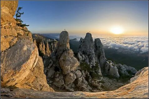 Ай красиво