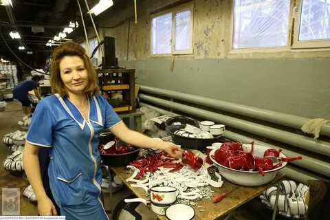 Работа вологда вакансии женщины