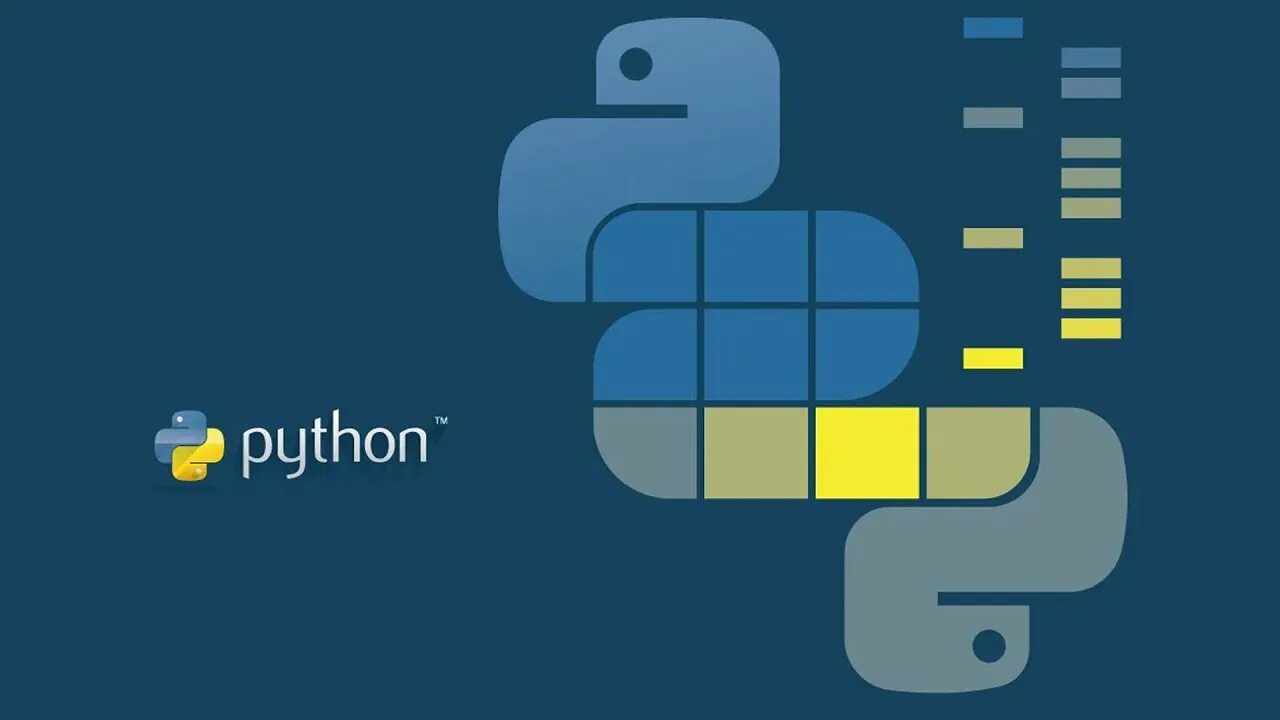 Python fonk 2. Пайтон. возможности python. python картинки. python и его возможности.