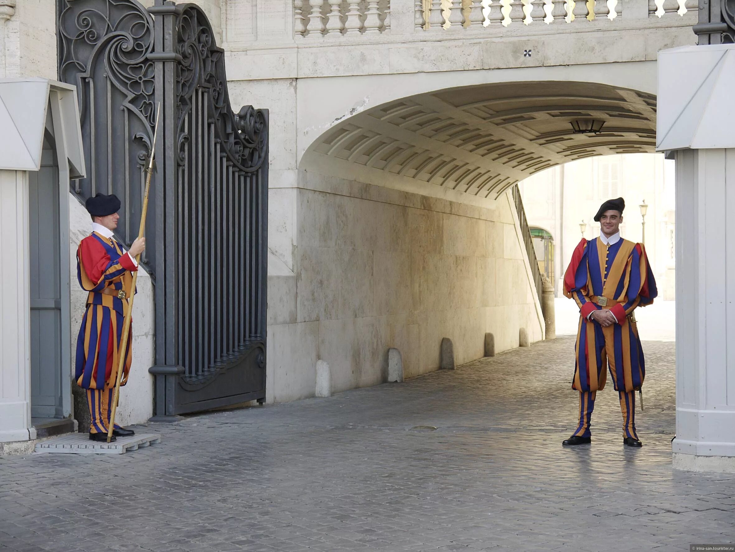 Генерал ватикана. Ватикан. Гугл новости ватикана на итальянском. Ватикан сейчас. Vatican news - italiano.