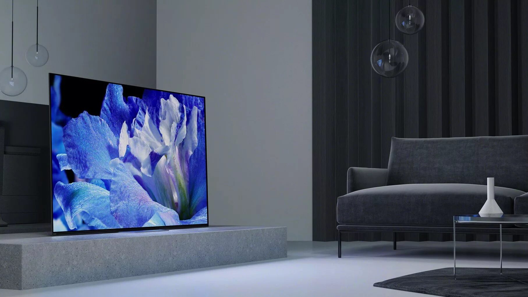 Samsung led 55 smart tv. Интеллектуальный телевизор. Sony kd-49xf7005. Lg smart tv 55. Есть такие телевизоры.