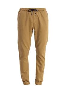 Штаны мужские quiksilver