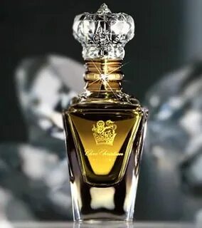 Imperial majesty