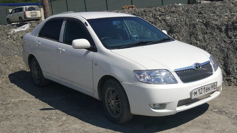 Toyota corolla 120. Авито тойота королла 120 кузове. Тойота королла 2005г. Тойота королла е120. Авито тойота королла 120 кузове.