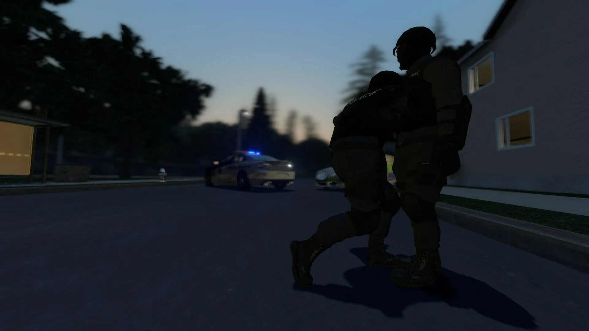 Garry s mod rp сервера. Garry`s mod dark rp. garry s mod darkrp. гаррис мод дарк рп полиция. garry&#039;s mod мафия.